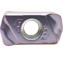 Пластина LNMU0303ZER-ML AH130 СпецТехИнструмент LNMU0303ZERMLAH130