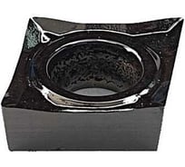 Пластина CCGX060202-AC JK001 СпецТехИнструмент CCGX060202ACJK001STI
