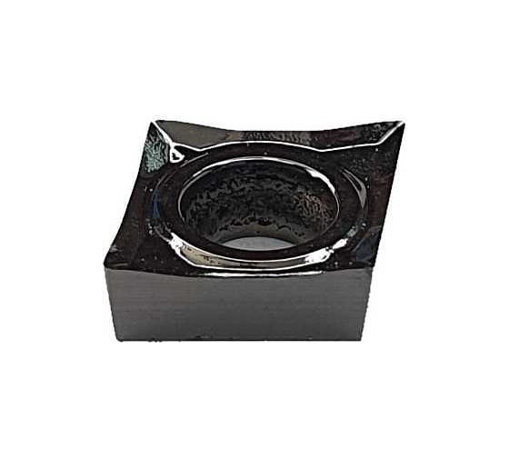 Пластина CCGX060202-AC JK001 СпецТехИнструмент CCGX060202ACJK001STI 1