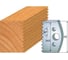 Комплект из 2-х ножей 50x4 SP CMT 690.524 1