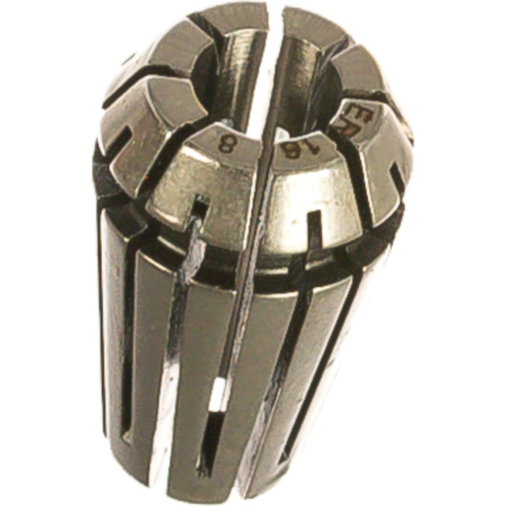 Купить Цангу 8 Мм