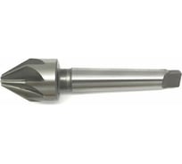 Зенковка 32x90 мм, к/х, КМ2, Z=8 Sekira 00-00010051