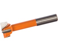 Сверло HW (20x70 мм; Z 2+2; S 10x26 мм; LH) для присадочного станка CMT 369.200.12