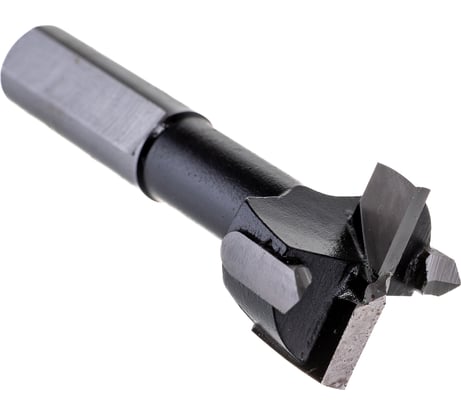 Сверло HW (20x57.5 мм; Z 2+2; S 10x26 мм; RH) для присадочного станка CMT 317.200.11