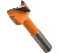 Сверло HW (20x57.5 мм; Z 2+2; S 10x26 мм; LH) для присадочного станка CMT 317.200.12