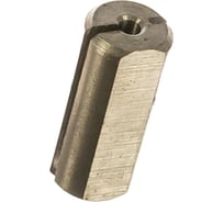 Втулка разрезная для спирального сверла (2.5 мм; 10х23 мм) CMT 365.025.00