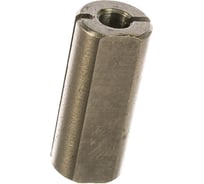 Втулка разрезная для спирального сверла (4 мм; 10х23 мм) CMT 365.040.00