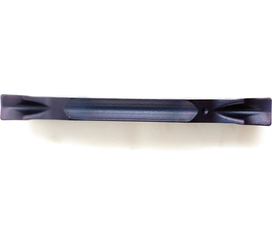 Пластина DGS2-020 AH7025 СпецТехИнструмент DGS2020AH7025 1