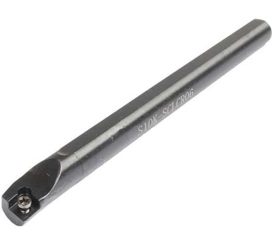 Державка S10К-SCLCR 06 СМР-400 4687203291549