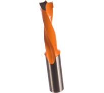 Сверло HW (8x35x70 мм; Z 2+2; S 10x30 мм; LH) для присадочного станка CMT 311.080.12