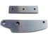 Комплект ножей для HS-8 VISPROM 37210301 1