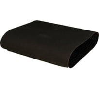 Лента транспортерная (553х913 мм; 120G) для PM2244 JET SL553.913.120G
