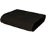 Лента транспортерная (265х820 мм; 120G) для 10-20 Plus JET SL265.820.120G 1
