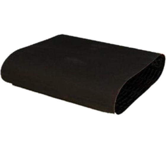 Лента транспортерная (585х1580 мм; 120G) для JBS-22 JET SL585.1580.120G