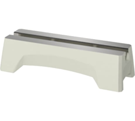 Удлинение станка (500 мм) для JML-1440VS JET 719401