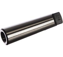 Втулка переходная МК4/МК2 JET 59500072