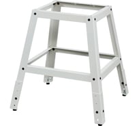 Подставка для JWSS-22B JET 727200S