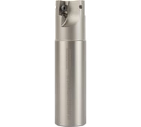 Корпус фрезы для обработки уступа и торца Debever Machining Solutions D=32 мм, W32, 90°, 3 кромки, Standard DB-S-EP290W32D032Z03AP16
