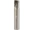 Корпус фрезы для обработки уступа и торца Debever Machining Solutions D=16 мм, W16, 90°, 2 кромки, Standard DB-S-EP290W16D016Z02AP11 1