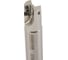 Корпус фрезы для обработки уступа и торца Debever Machining Solutions D=16 мм, W16, 90°, 2 кромки, Standard DB-S-EP290W16D016Z02AP11 2