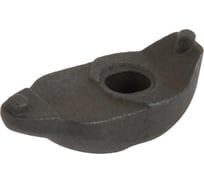 Прижим Standard DCL3113 Debever Machining Solutions DB-S-DCL3113