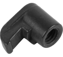 Прижим MCL1814 серия Standard Debever Machining Solutions DB-S-MCL1814