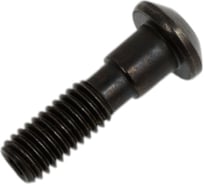 Винт прижима Standard DM0520 Debever Machining Solutions DB-S-DM0520