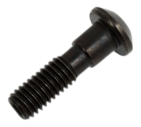 Винт прижима Standard DM0520 Debever Machining Solutions DB-S-DM0520