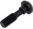 Винт прижима DM0625 серия Standard Debever Machining Solutions DB-S-DM0625 2
