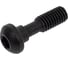 Винт прижима DM0625 серия Standard Debever Machining Solutions DB-S-DM0625 3
