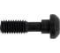 Винт прижима DM0625 серия Standard Debever Machining Solutions DB-S-DM0625 4