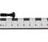 Винт прижима DM0625 серия Standard Debever Machining Solutions DB-S-DM0625 5