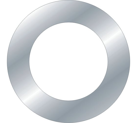 Кольцо переходное (30х16 мм) Кратон 1 01 05 002 1