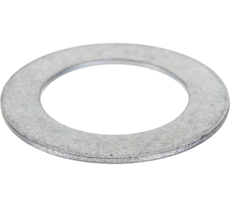 Кольцо переходное (50х32 мм) Кратон 1 01 05 006