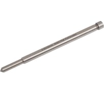 Штифт Эксперт 501 6.34x102 мм для кольцевой фрезы Профоснастка 71506001