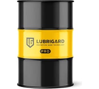 Гидравлическое масло HYDROMAX HLP PRO 32 205 л lubrigard LGPHYDHLP32TDL205