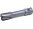Сверло корончатое TCT 45х35 мм AT-S TN3545 1
