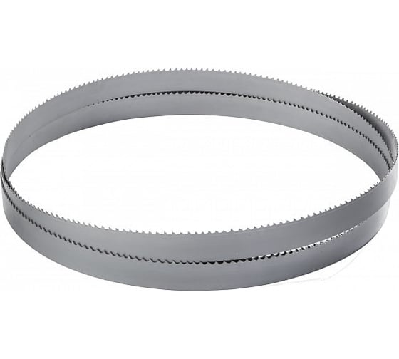 Полотно по металлу M42 (20х0.9х2085 мм;10/14 TPI) Bahco for JET PC20.2085.10.14 1