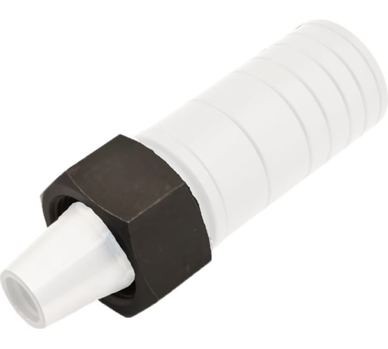 Гайка сменного шпинделя для фрезерного станка JWS-2900 JET 6293040 1