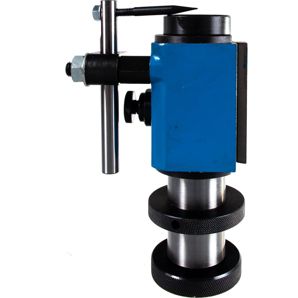 Приспособление для заточки фрез для ON-25 PROMA 25000203 - выгодная ...