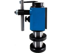 Приспособление для заточки фрез для ON-25 PROMA 25000203