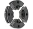 Кулачки типа A AXMINSTER AX410158 1