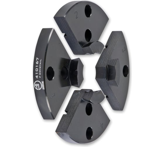 Кулачки типа F AXMINSTER AX410167 1