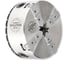 Патрон SK114 EVOLUTION (114 мм; M33х3.5 мм) AXMINSTER AX502668 1