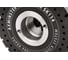 Патрон SK114 EVOLUTION (114 мм; M33х3.5 мм) AXMINSTER AX502668 3