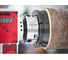 Патрон SK114 EVOLUTION (114 мм; M33х3.5 мм) AXMINSTER AX502668 4