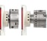 Патрон SK114 EVOLUTION (114 мм; M33х3.5 мм) AXMINSTER AX502668 5