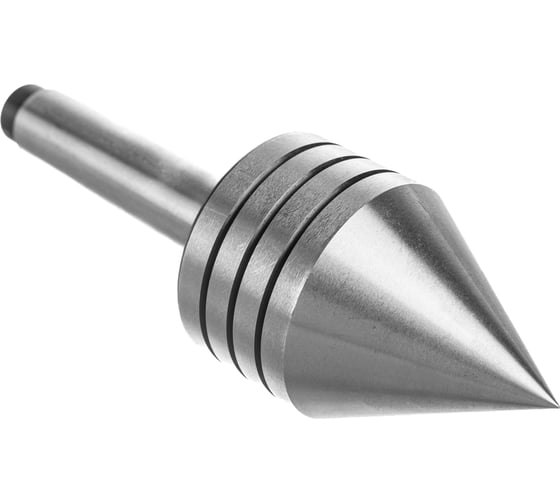 Центр вращающийся (МК-2; 41 мм; 1 5/8") JET 19500112