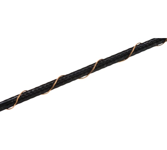 Пилки лобзиковые по дереву Taifun 56 N2/0 (12 шт; 0.62x0.29х130 мм; 30 TPI) Josef Haunstetter JH562086