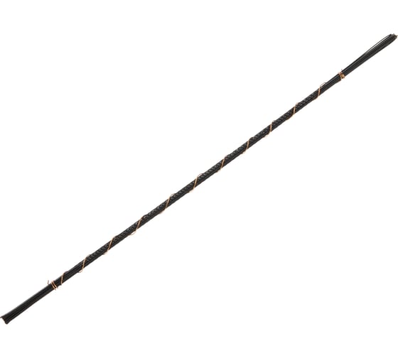 Пилки лобзиковые по дереву Taifun 56 N2/0 (12 шт; 0.62x0.29х130 мм; 30 TPI) Josef Haunstetter JH562086